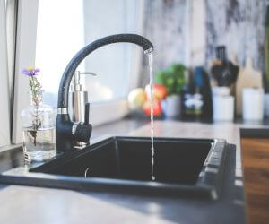 About Septic Pumping Service Mountain, WI